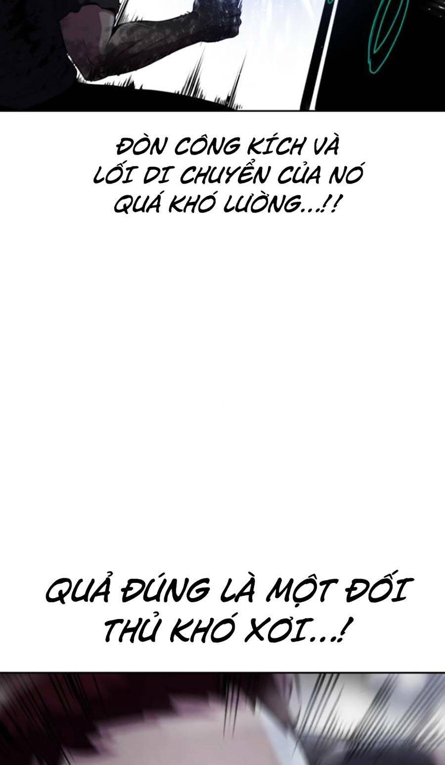 Cậu Bé Của Thần Chết Chapter 170 - Trang 2