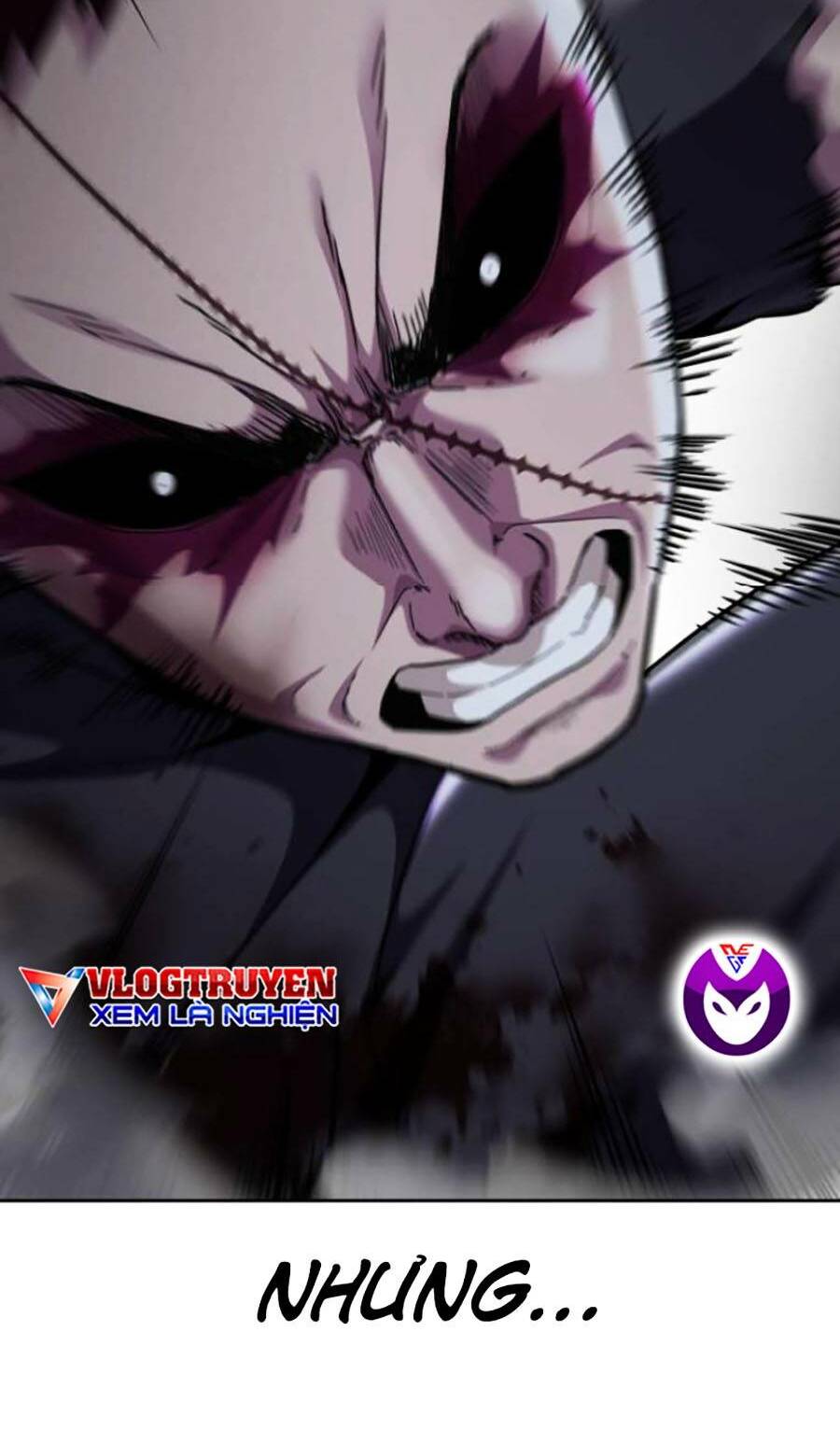 Cậu Bé Của Thần Chết Chapter 170 - Trang 2