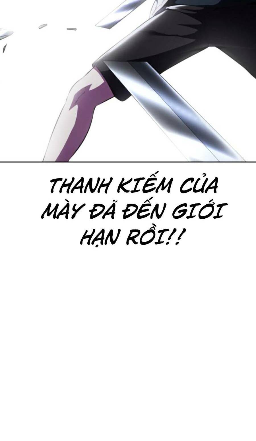 Cậu Bé Của Thần Chết Chapter 170 - Trang 2