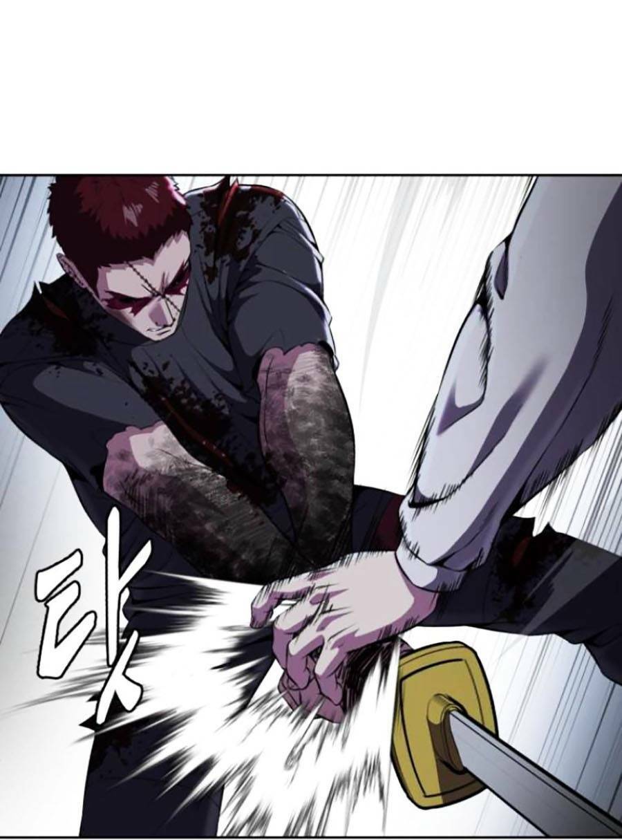 Cậu Bé Của Thần Chết Chapter 170 - Trang 2