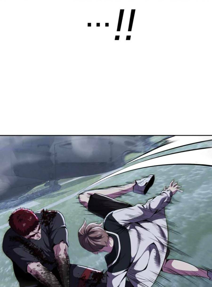 Cậu Bé Của Thần Chết Chapter 170 - Trang 2