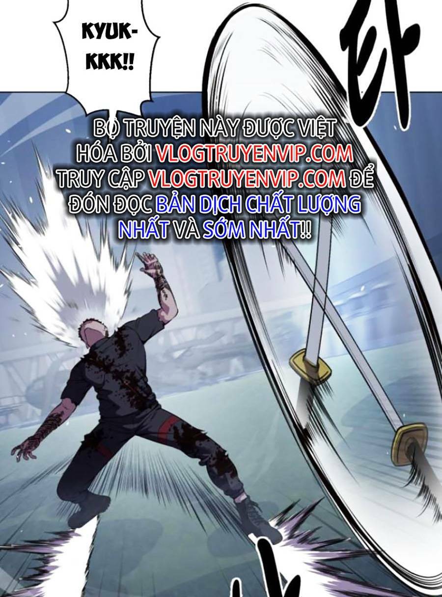 Cậu Bé Của Thần Chết Chapter 170 - Trang 2