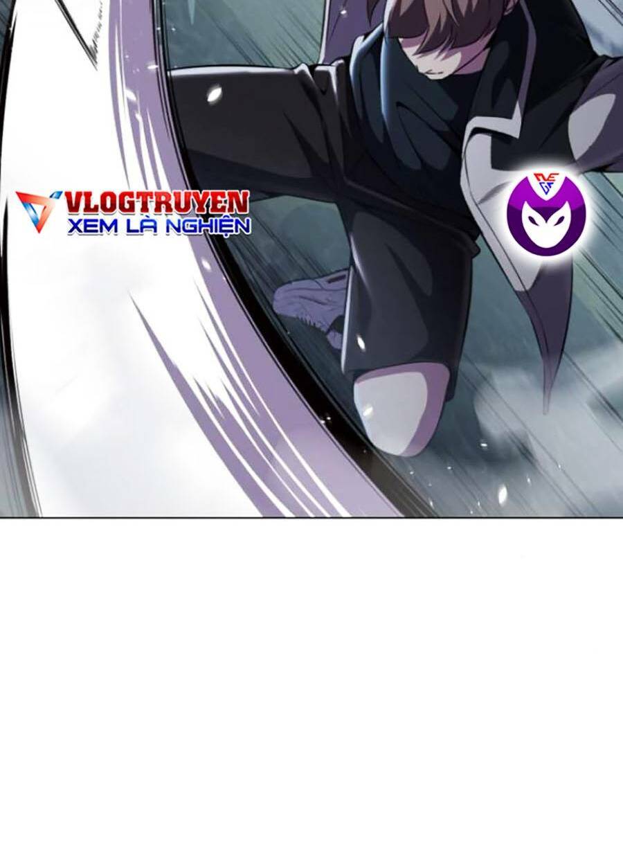 Cậu Bé Của Thần Chết Chapter 170 - Trang 2