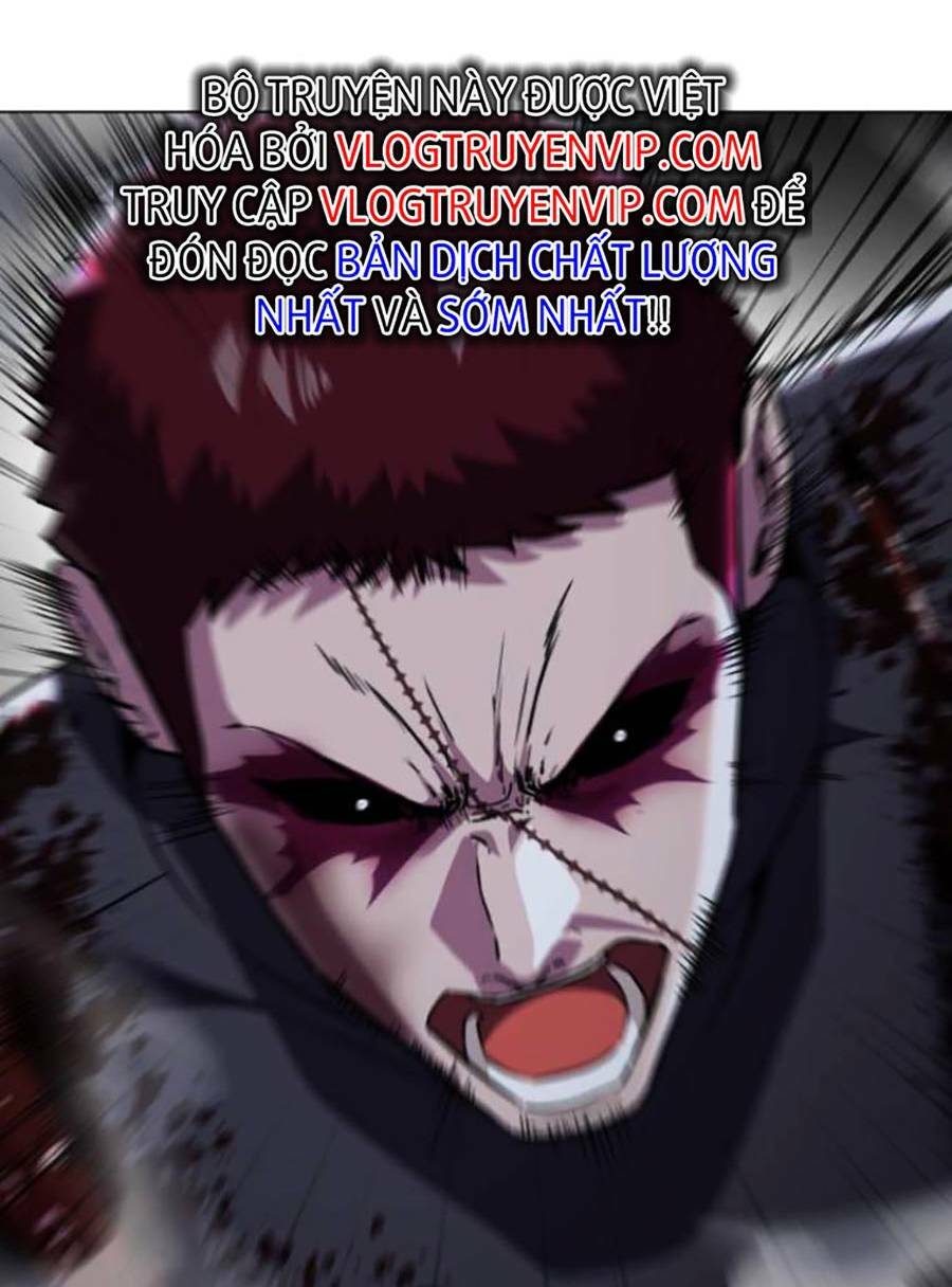 Cậu Bé Của Thần Chết Chapter 170 - Trang 2