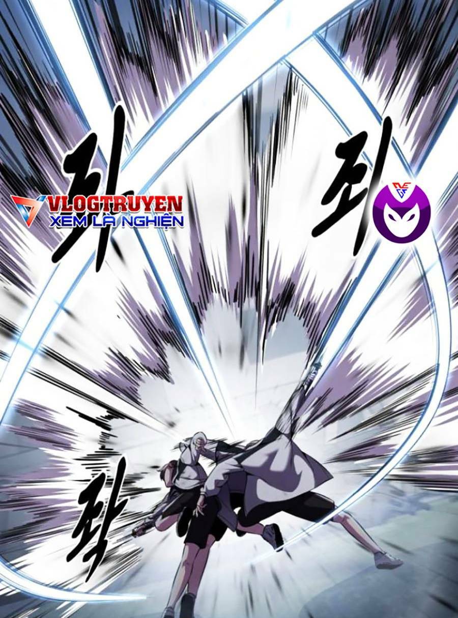 Cậu Bé Của Thần Chết Chapter 170 - Trang 2