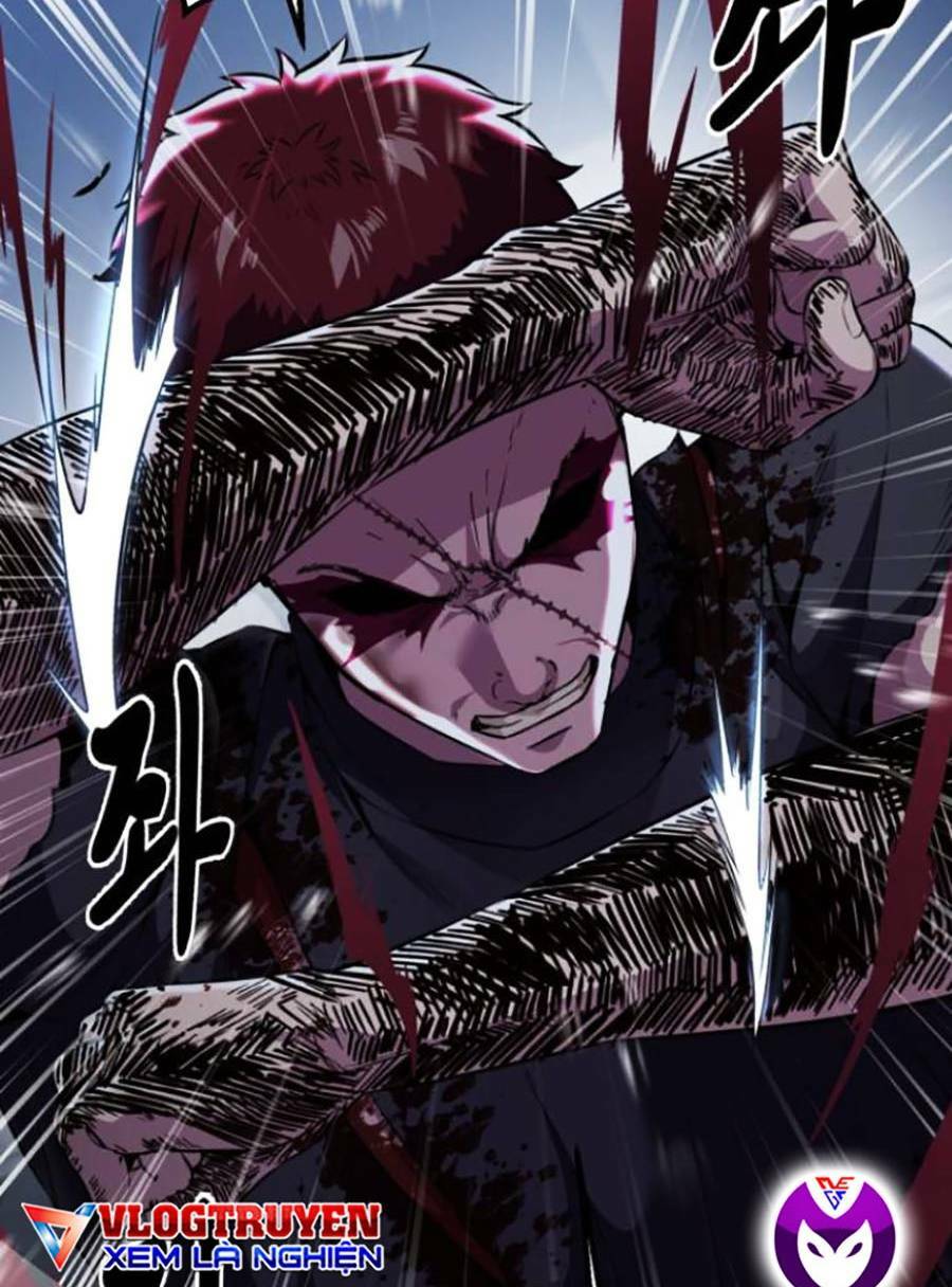 Cậu Bé Của Thần Chết Chapter 170 - Trang 2