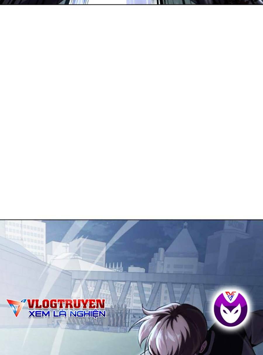 Cậu Bé Của Thần Chết Chapter 170 - Trang 2