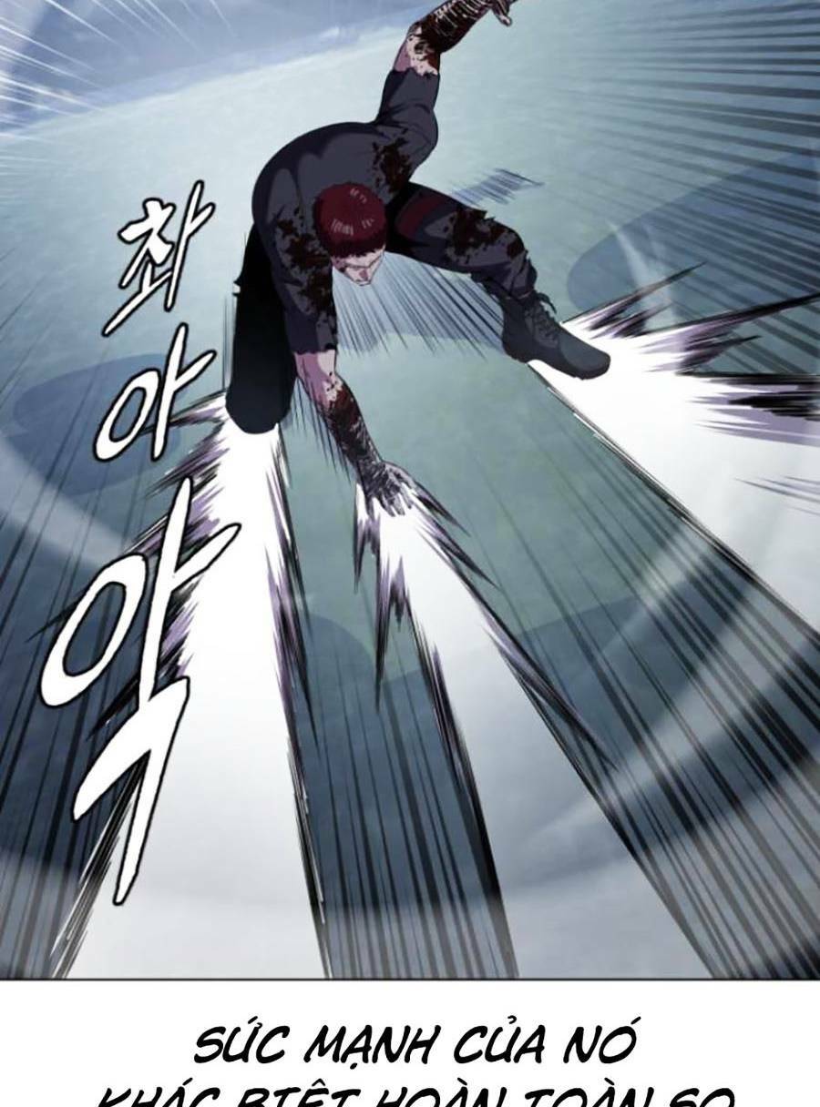 Cậu Bé Của Thần Chết Chapter 170 - Trang 2