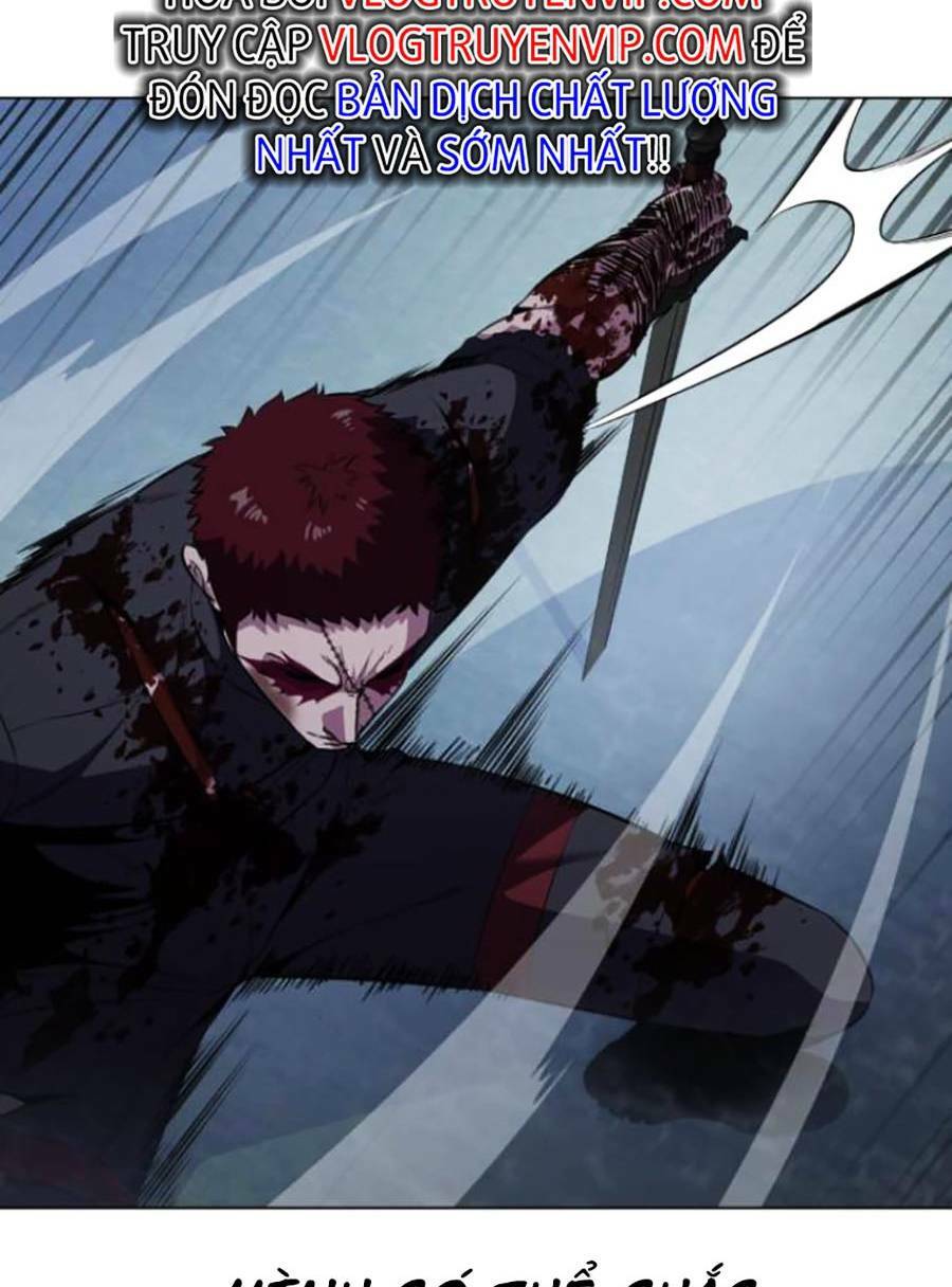 Cậu Bé Của Thần Chết Chapter 170 - Trang 2