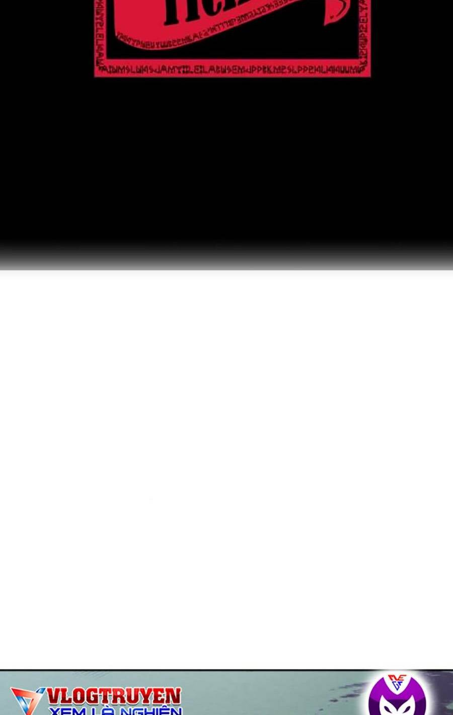 Cậu Bé Của Thần Chết Chapter 171 - Trang 2