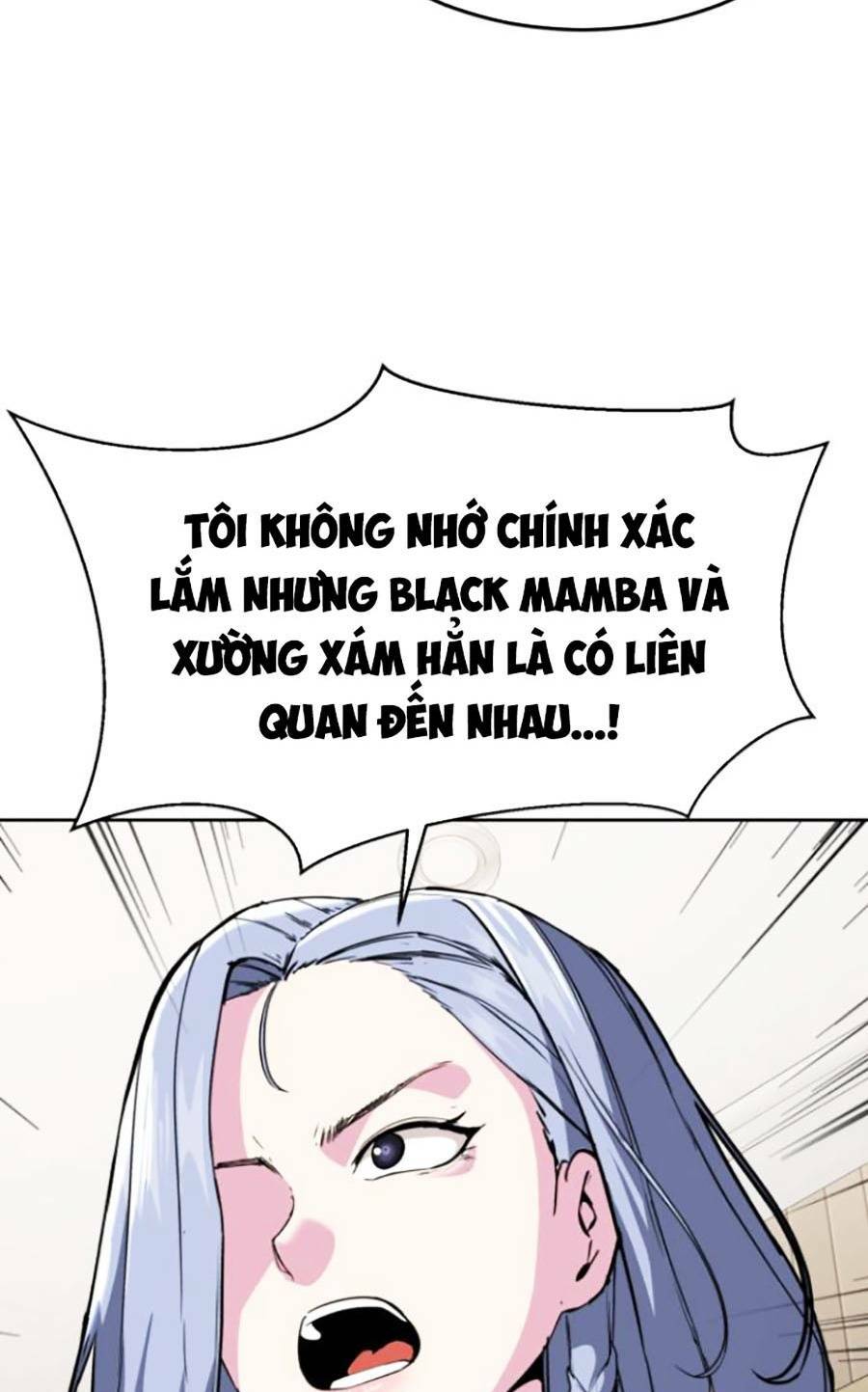 Cậu Bé Của Thần Chết Chapter 171 - Trang 2