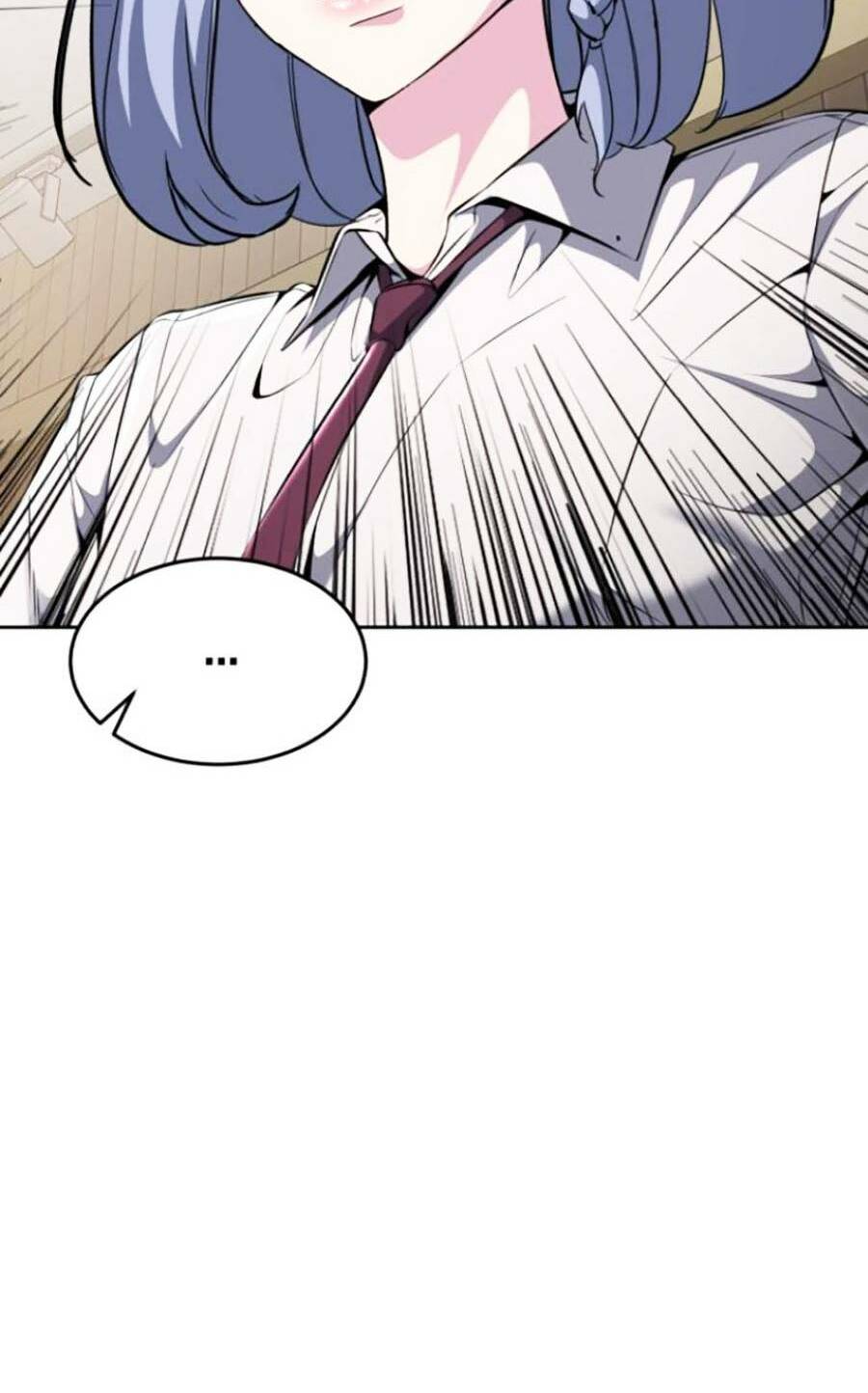 Cậu Bé Của Thần Chết Chapter 171 - Trang 2