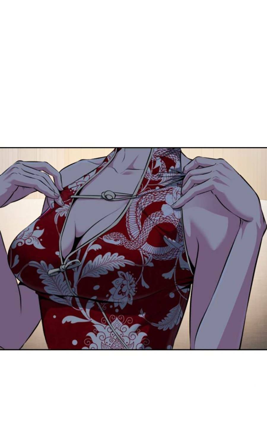 Cậu Bé Của Thần Chết Chapter 171 - Trang 2