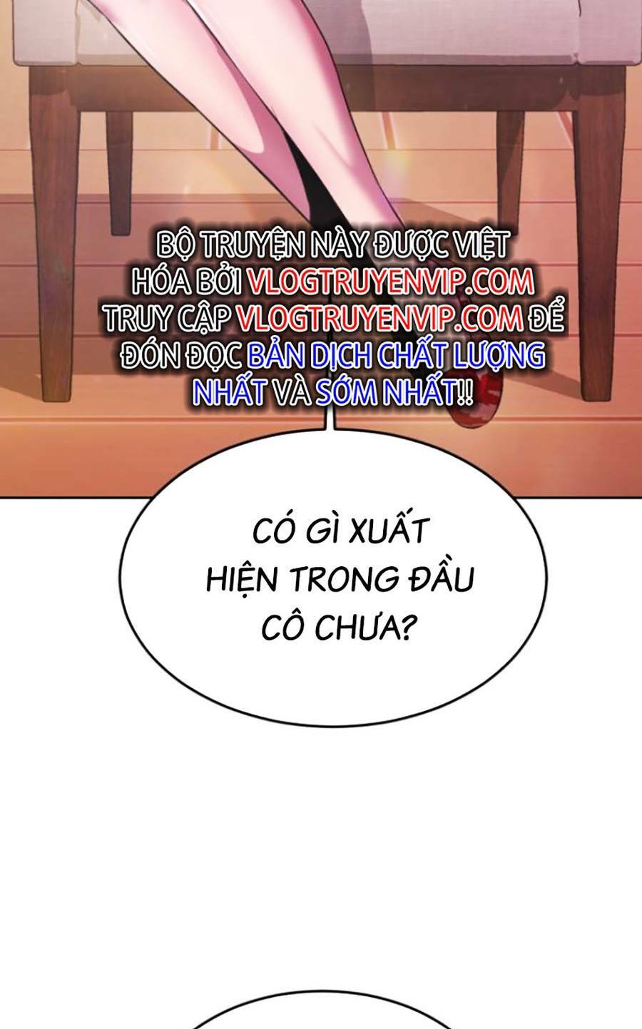 Cậu Bé Của Thần Chết Chapter 171 - Trang 2