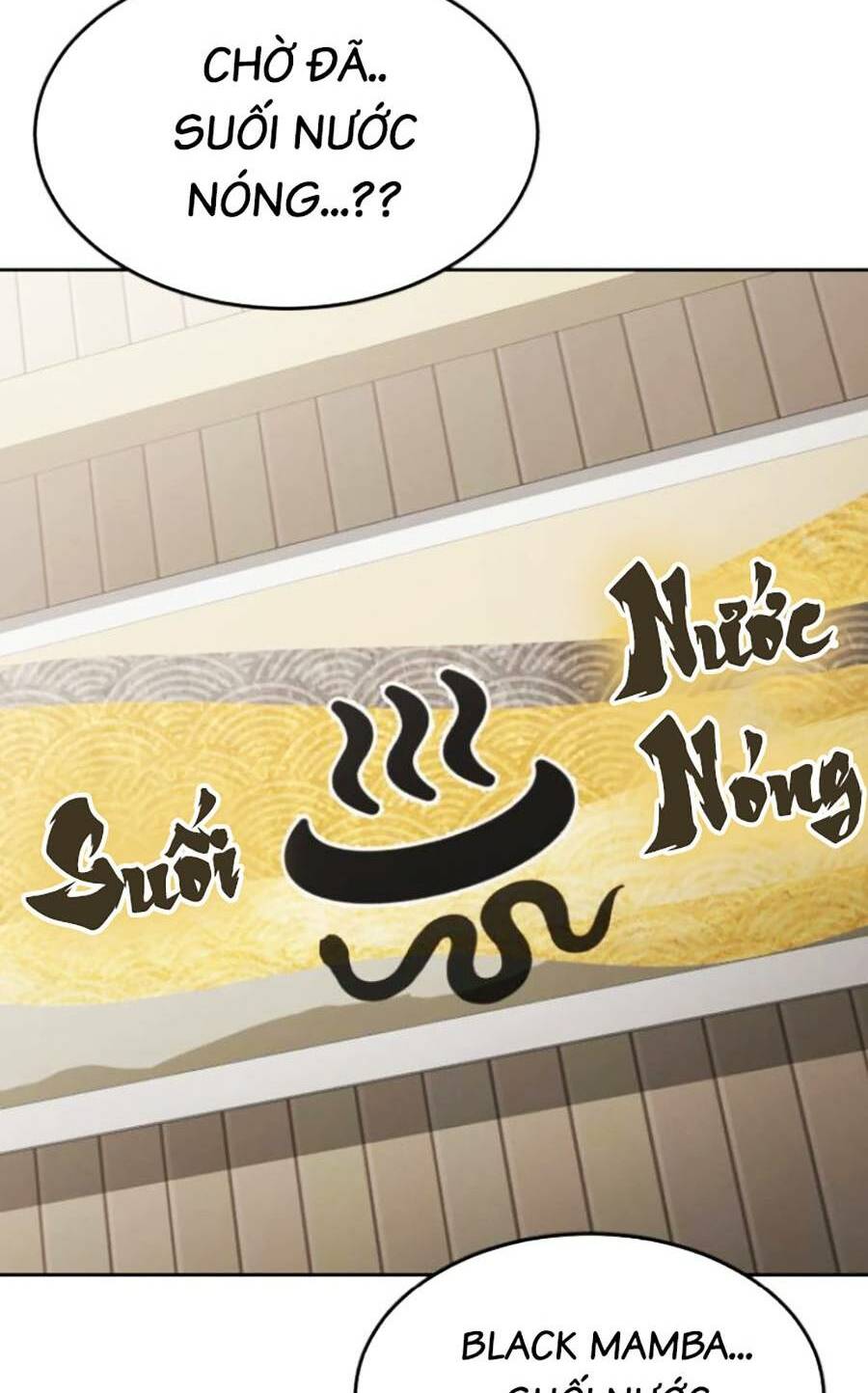 Cậu Bé Của Thần Chết Chapter 171 - Trang 2