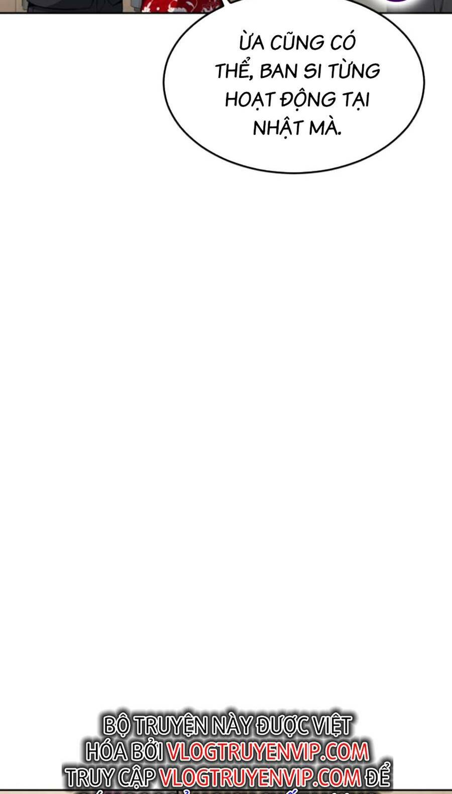 Cậu Bé Của Thần Chết Chapter 171 - Trang 2