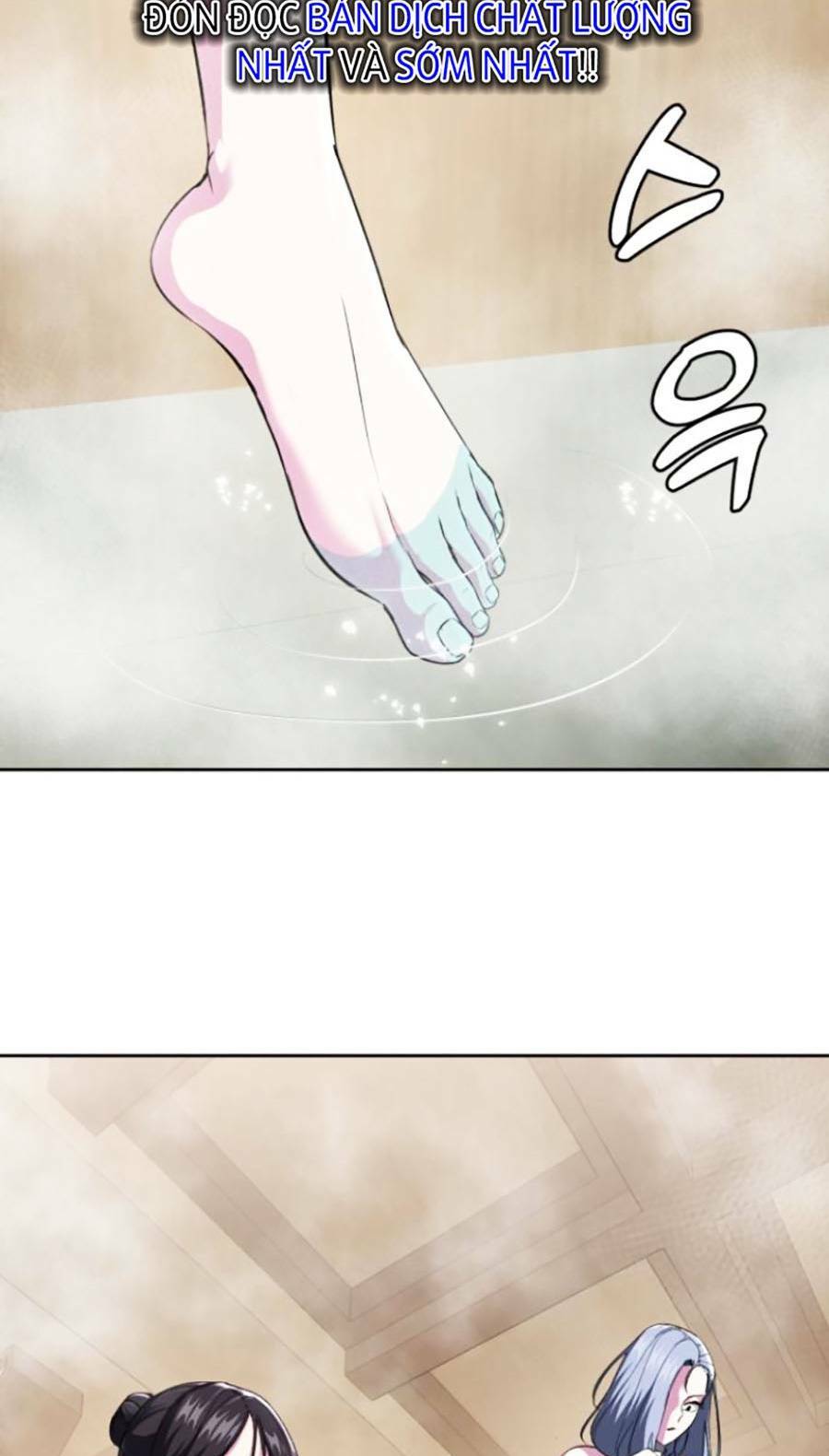 Cậu Bé Của Thần Chết Chapter 171 - Trang 2