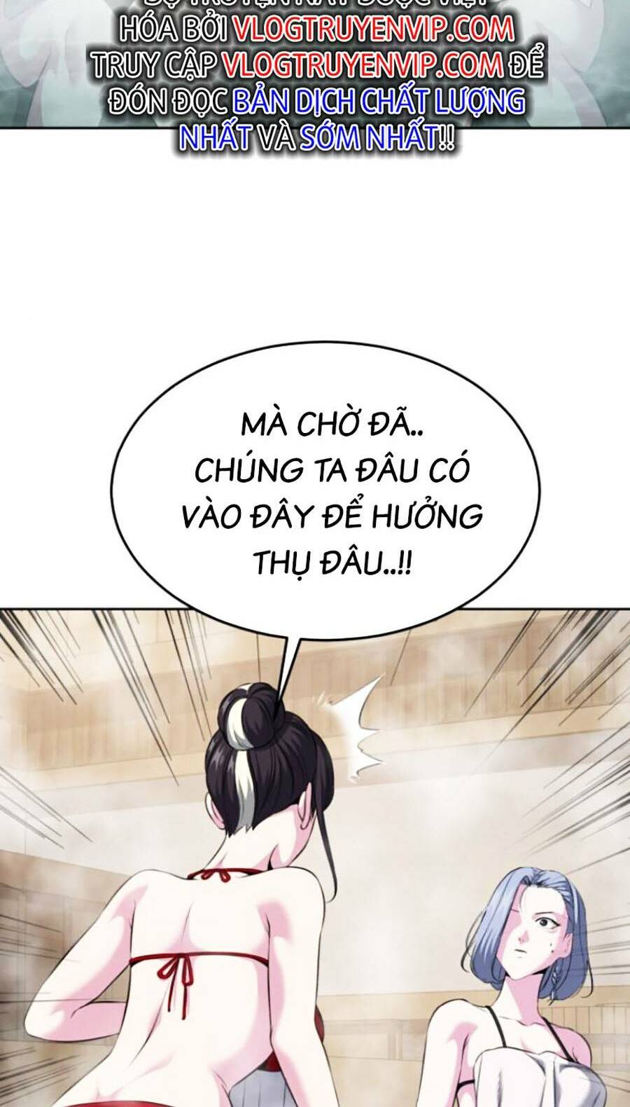 Cậu Bé Của Thần Chết Chapter 171 - Trang 2