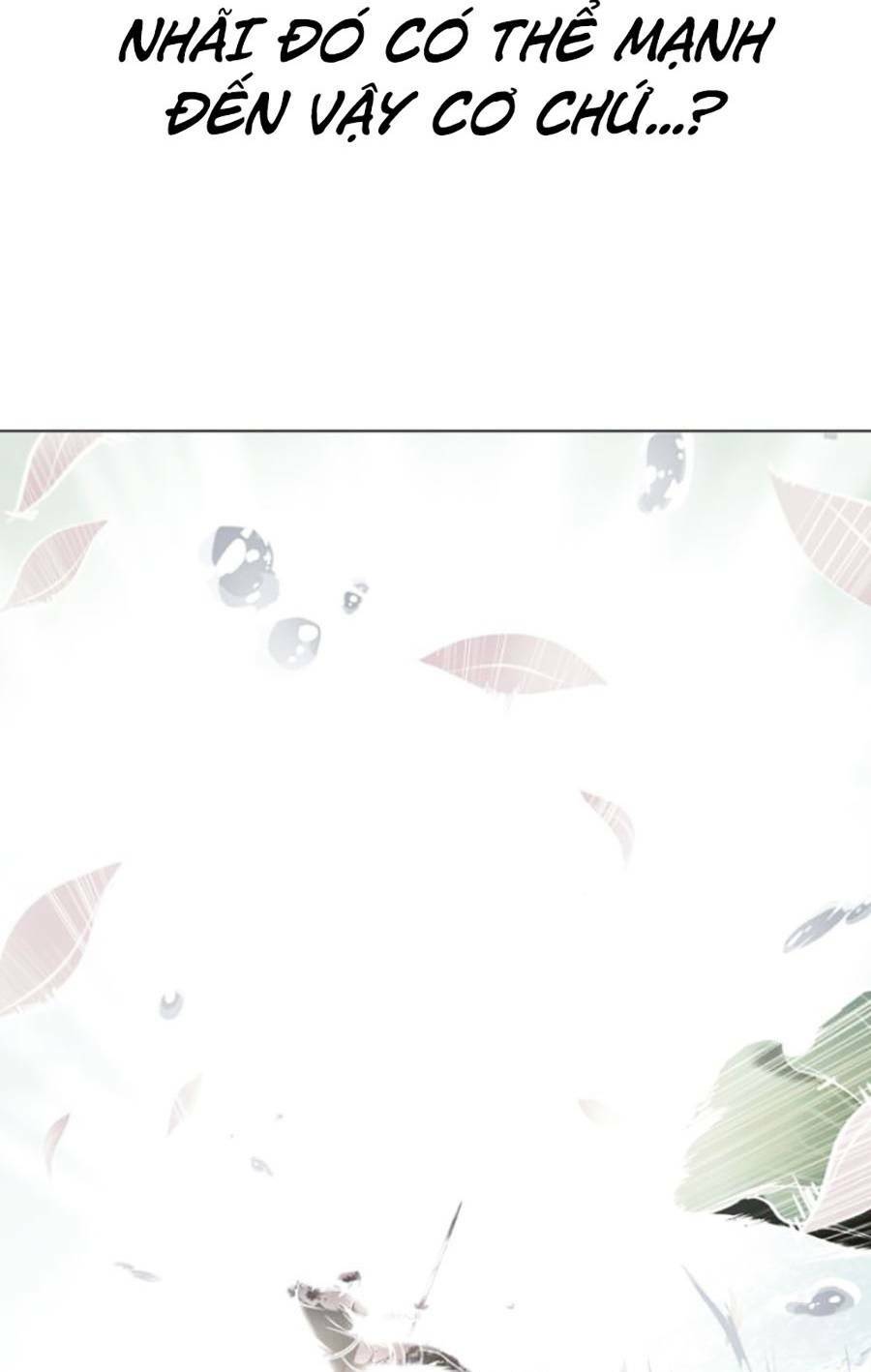 Cậu Bé Của Thần Chết Chapter 171 - Trang 2