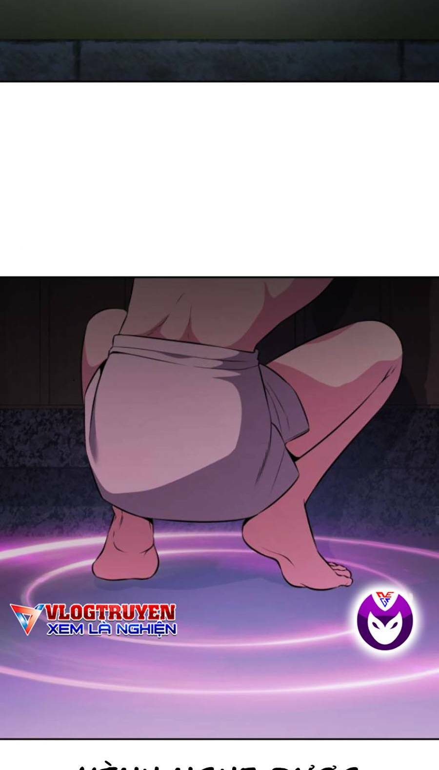 Cậu Bé Của Thần Chết Chapter 171 - Trang 2