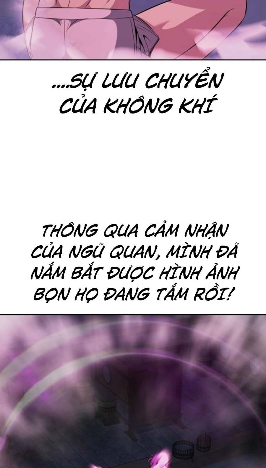 Cậu Bé Của Thần Chết Chapter 171 - Trang 2