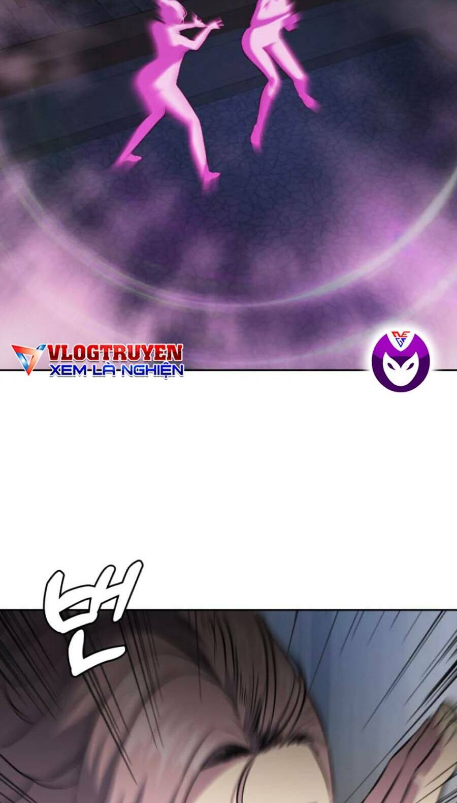 Cậu Bé Của Thần Chết Chapter 171 - Trang 2