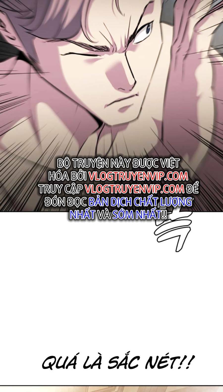 Cậu Bé Của Thần Chết Chapter 171 - Trang 2