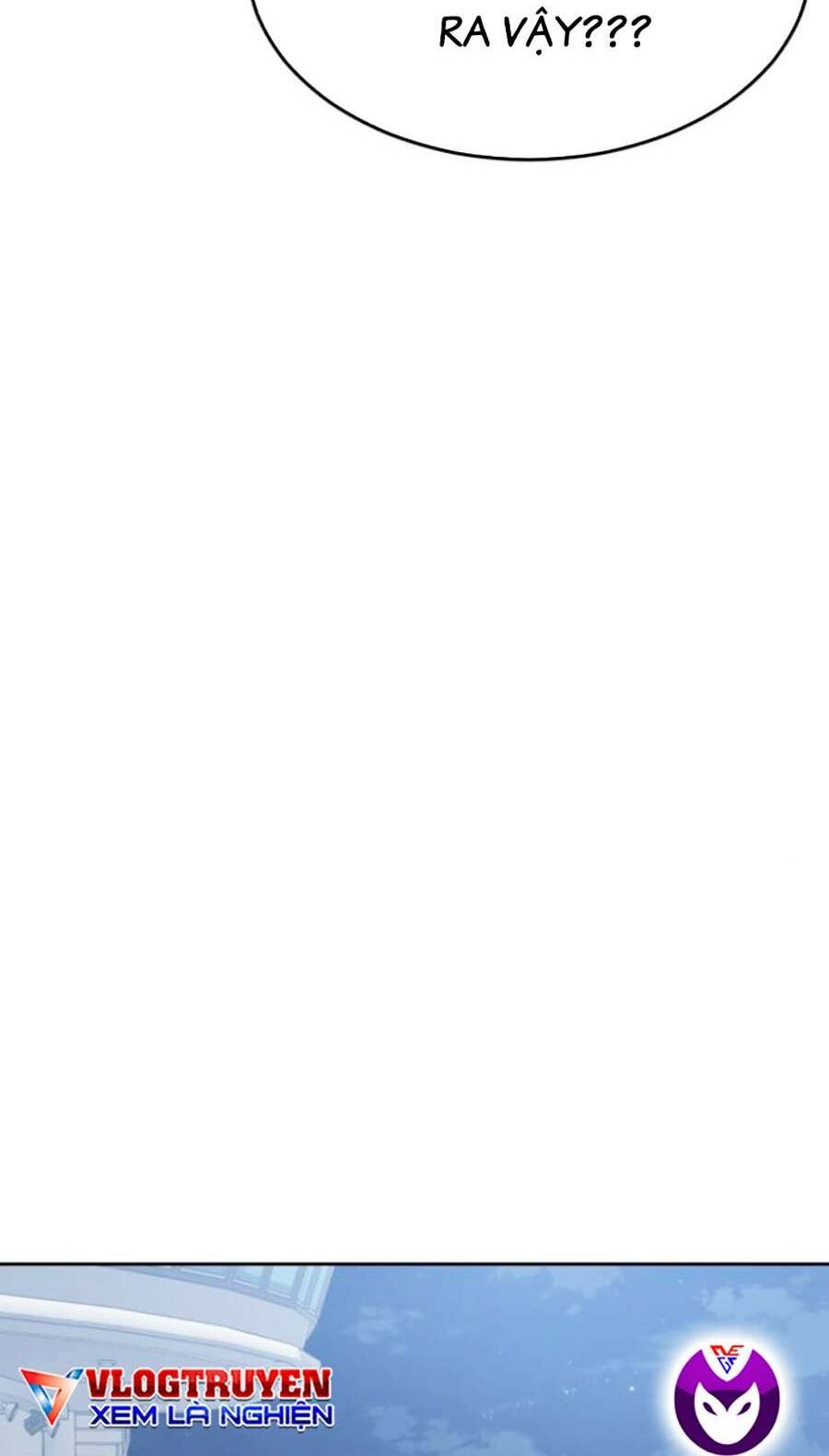 Cậu Bé Của Thần Chết Chapter 171 - Trang 2