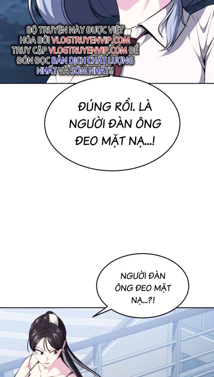 Cậu Bé Của Thần Chết Chapter 171 - Trang 2