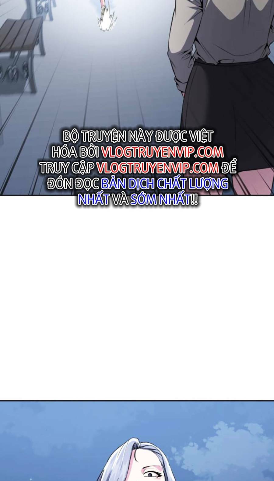 Cậu Bé Của Thần Chết Chapter 171 - Trang 2