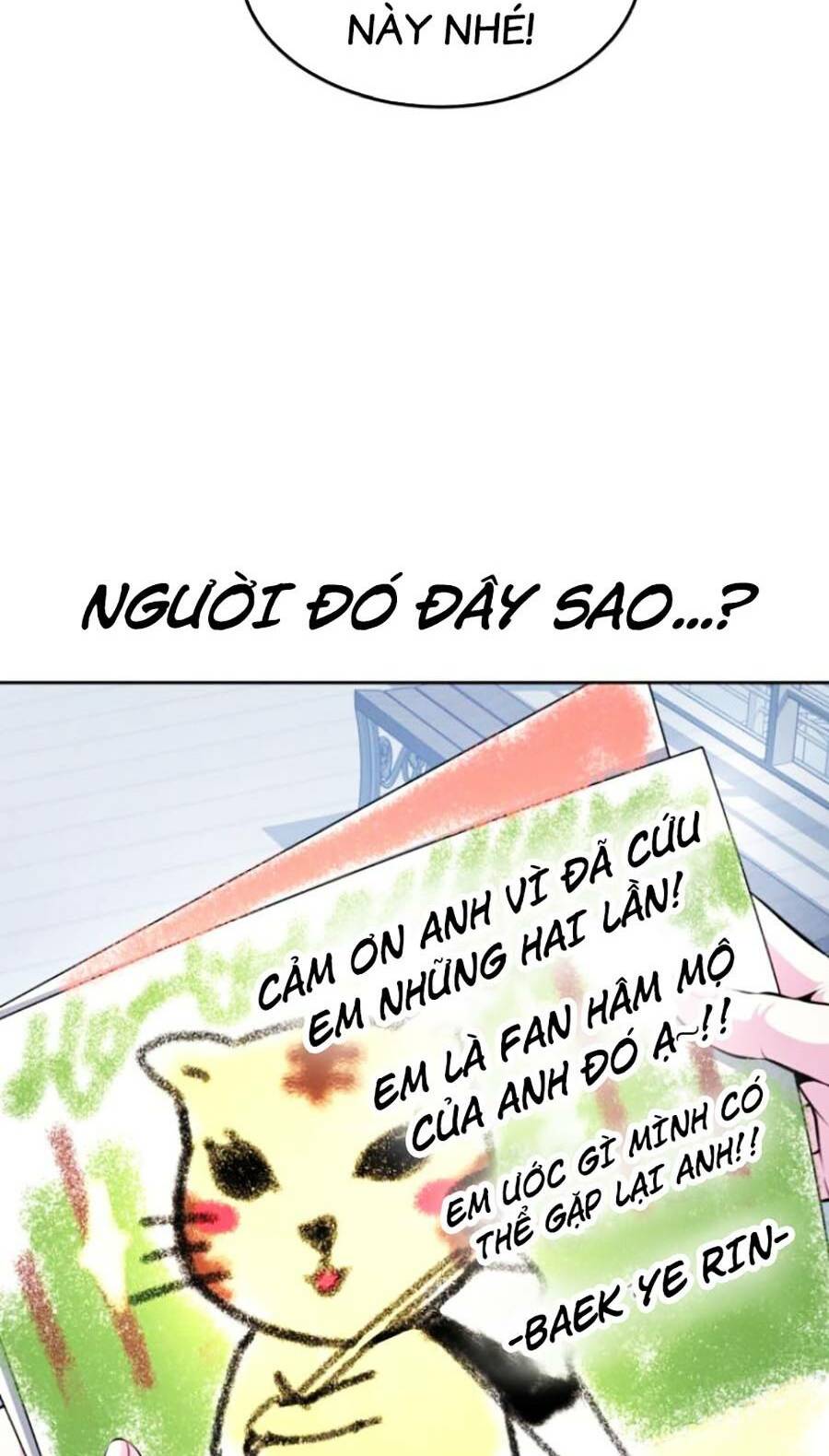 Cậu Bé Của Thần Chết Chapter 171 - Trang 2