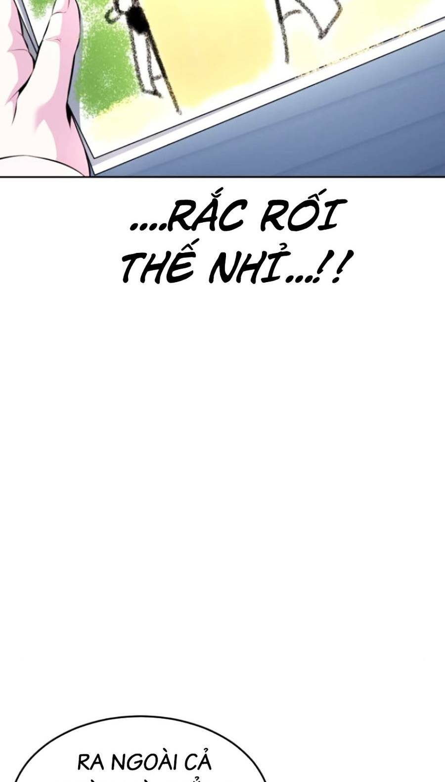 Cậu Bé Của Thần Chết Chapter 171 - Trang 2