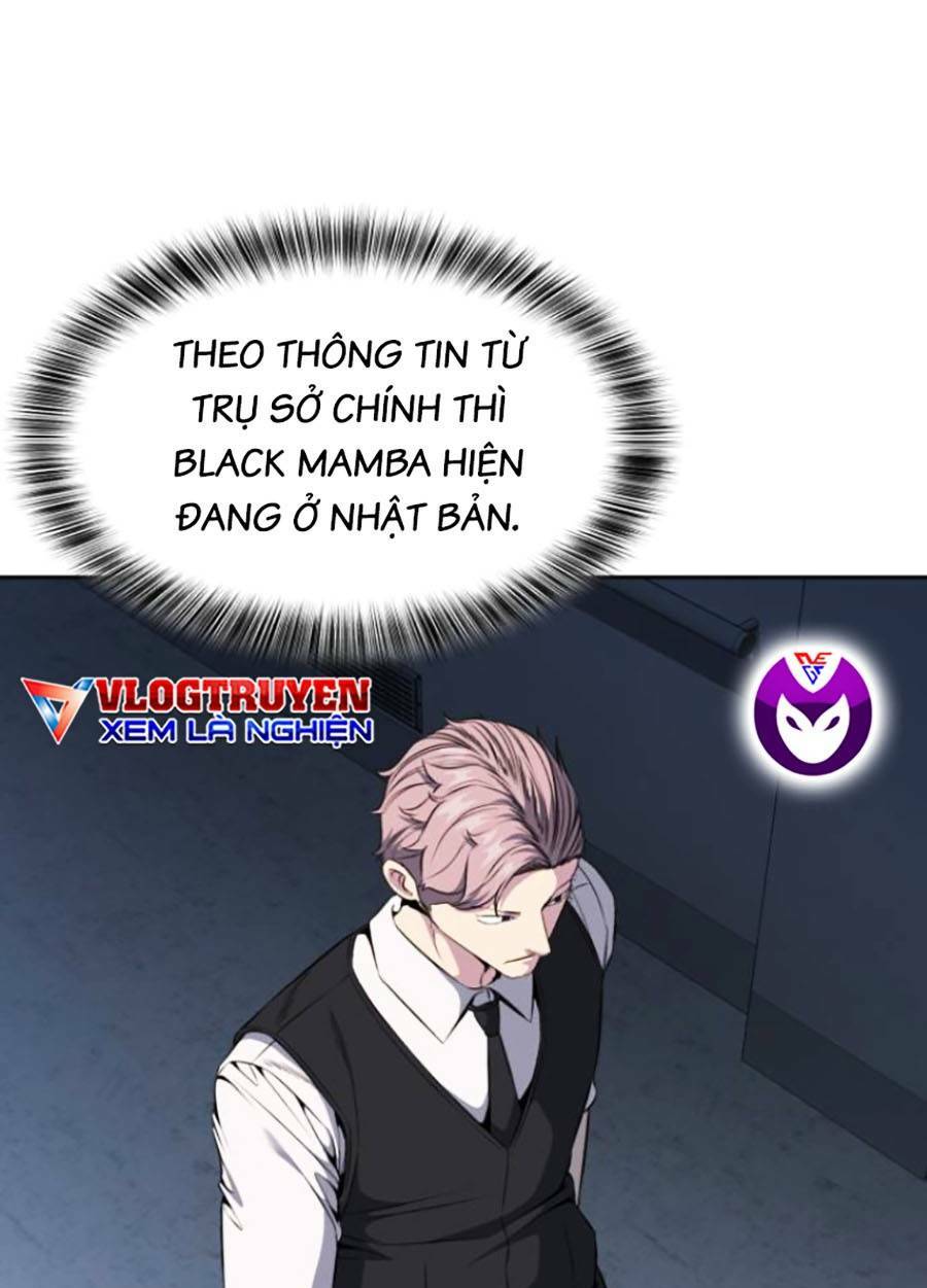 Cậu Bé Của Thần Chết Chapter 171 - Trang 2