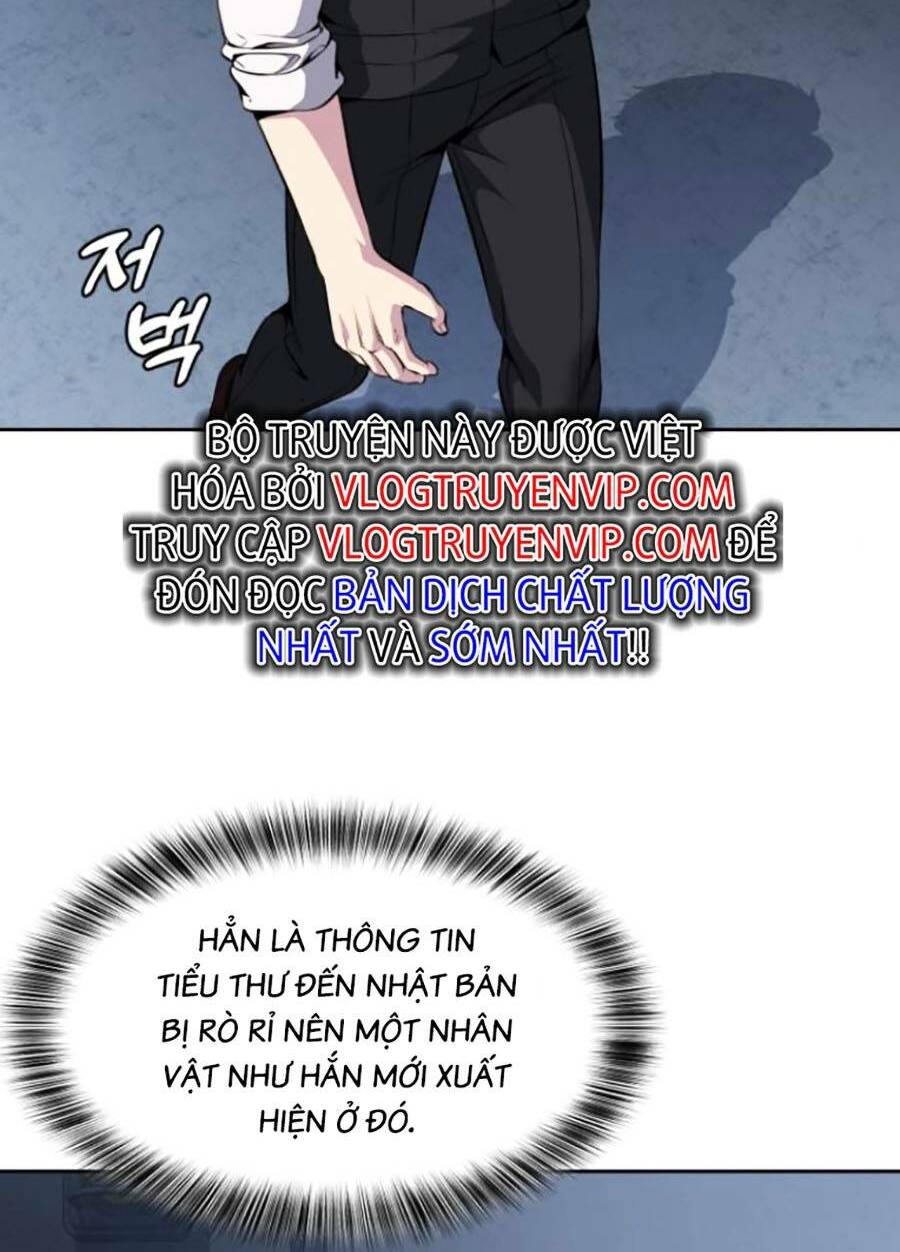 Cậu Bé Của Thần Chết Chapter 171 - Trang 2