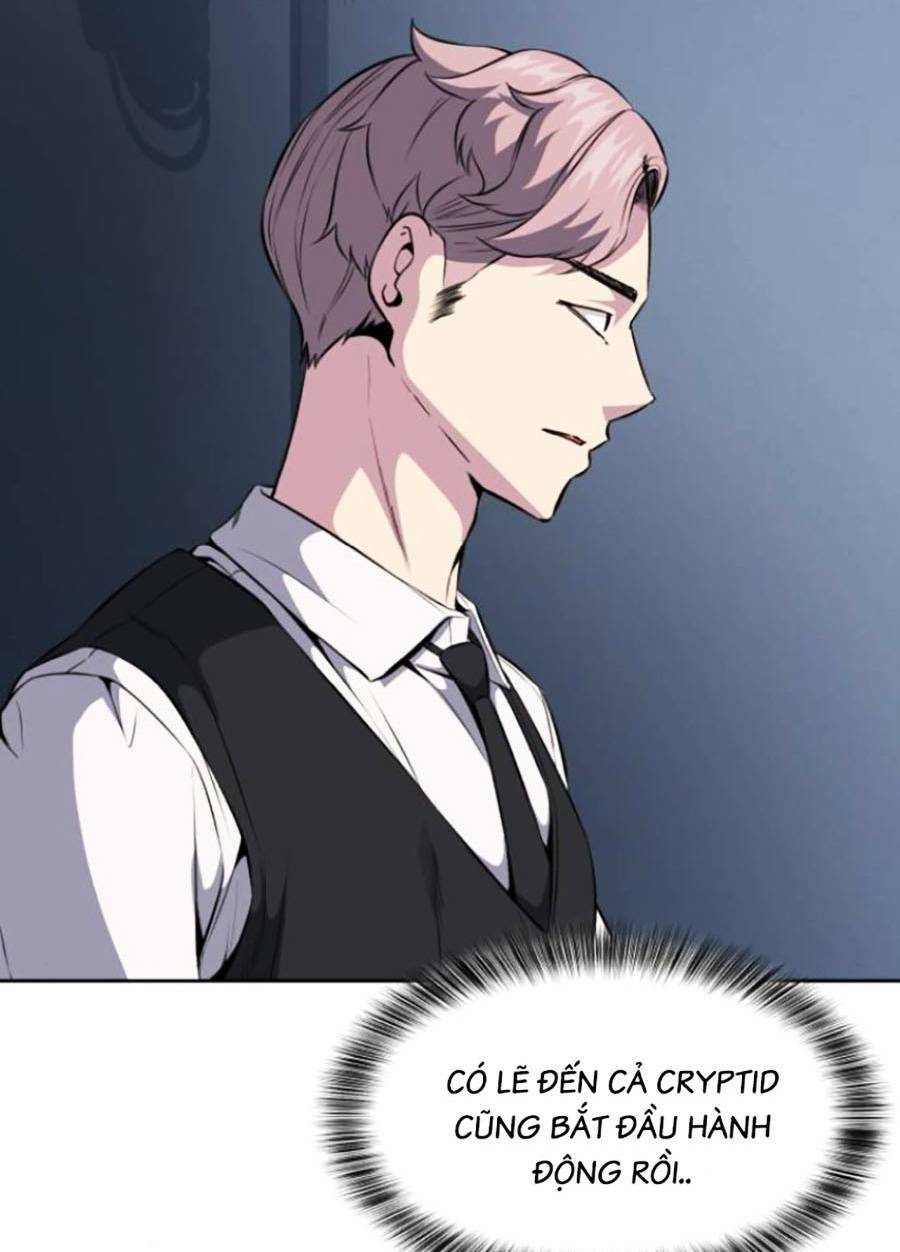 Cậu Bé Của Thần Chết Chapter 171 - Trang 2
