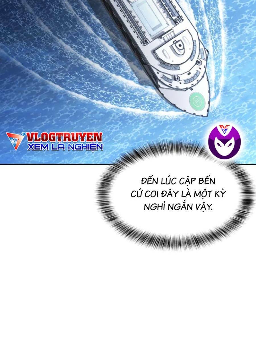 Cậu Bé Của Thần Chết Chapter 171 - Trang 2