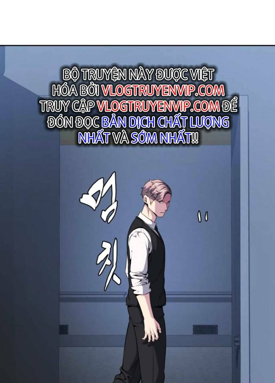 Cậu Bé Của Thần Chết Chapter 171 - Trang 2