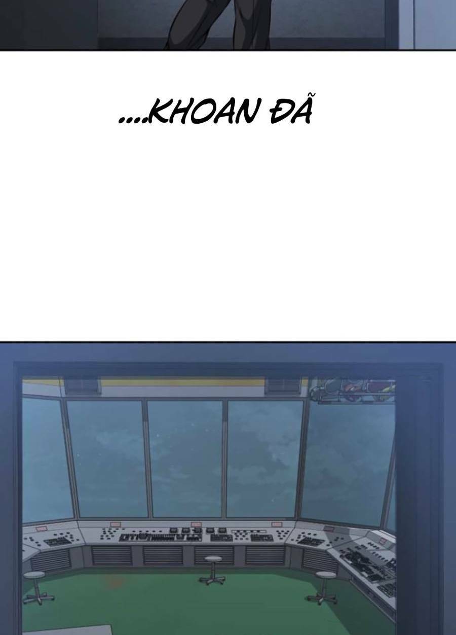 Cậu Bé Của Thần Chết Chapter 171 - Trang 2