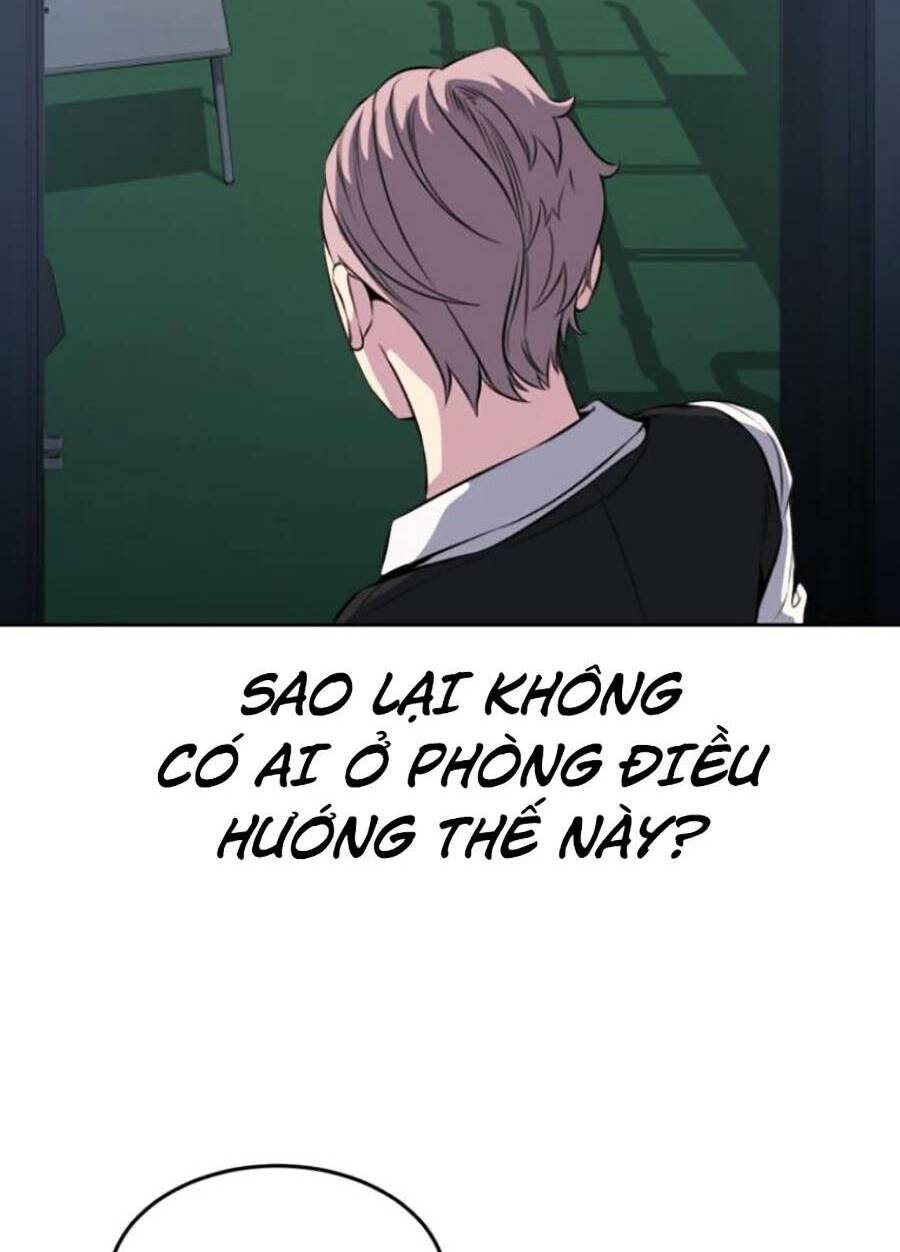 Cậu Bé Của Thần Chết Chapter 171 - Trang 2