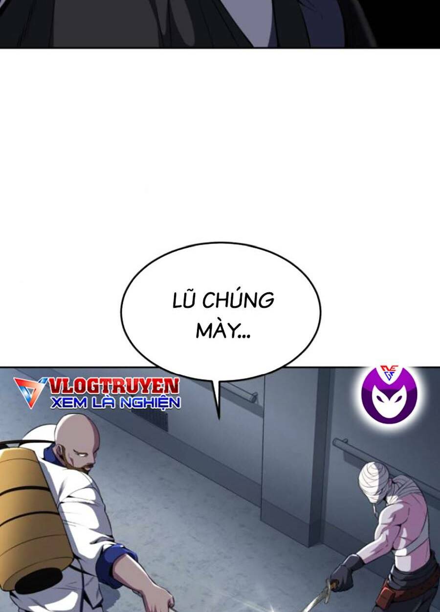 Cậu Bé Của Thần Chết Chapter 171 - Trang 2