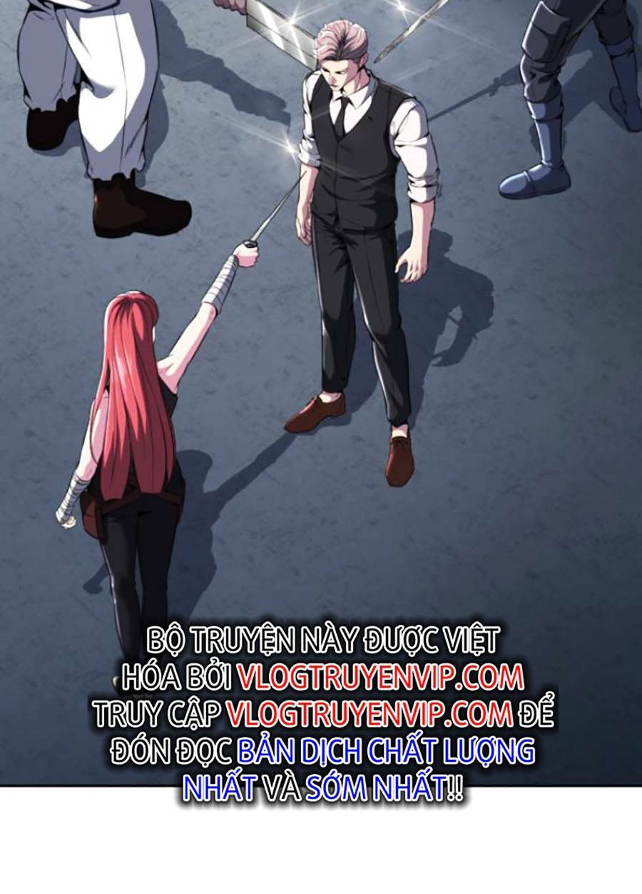 Cậu Bé Của Thần Chết Chapter 171 - Trang 2