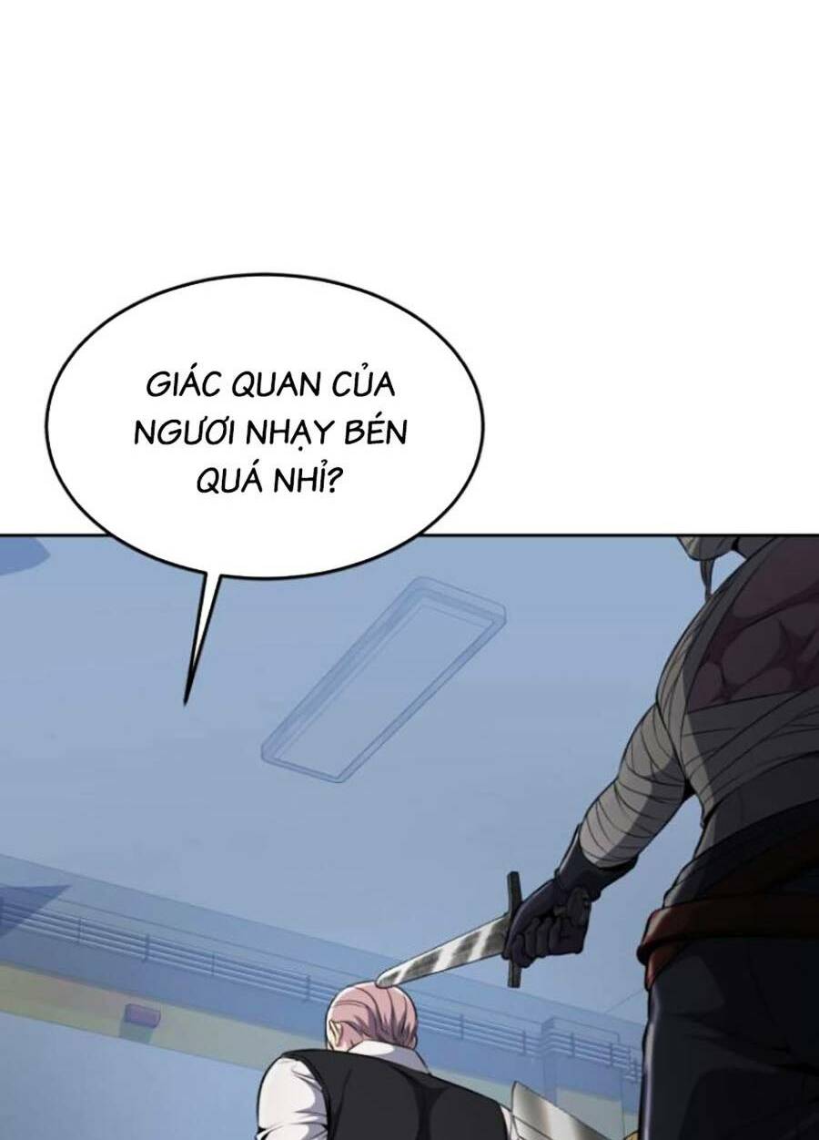 Cậu Bé Của Thần Chết Chapter 171 - Trang 2