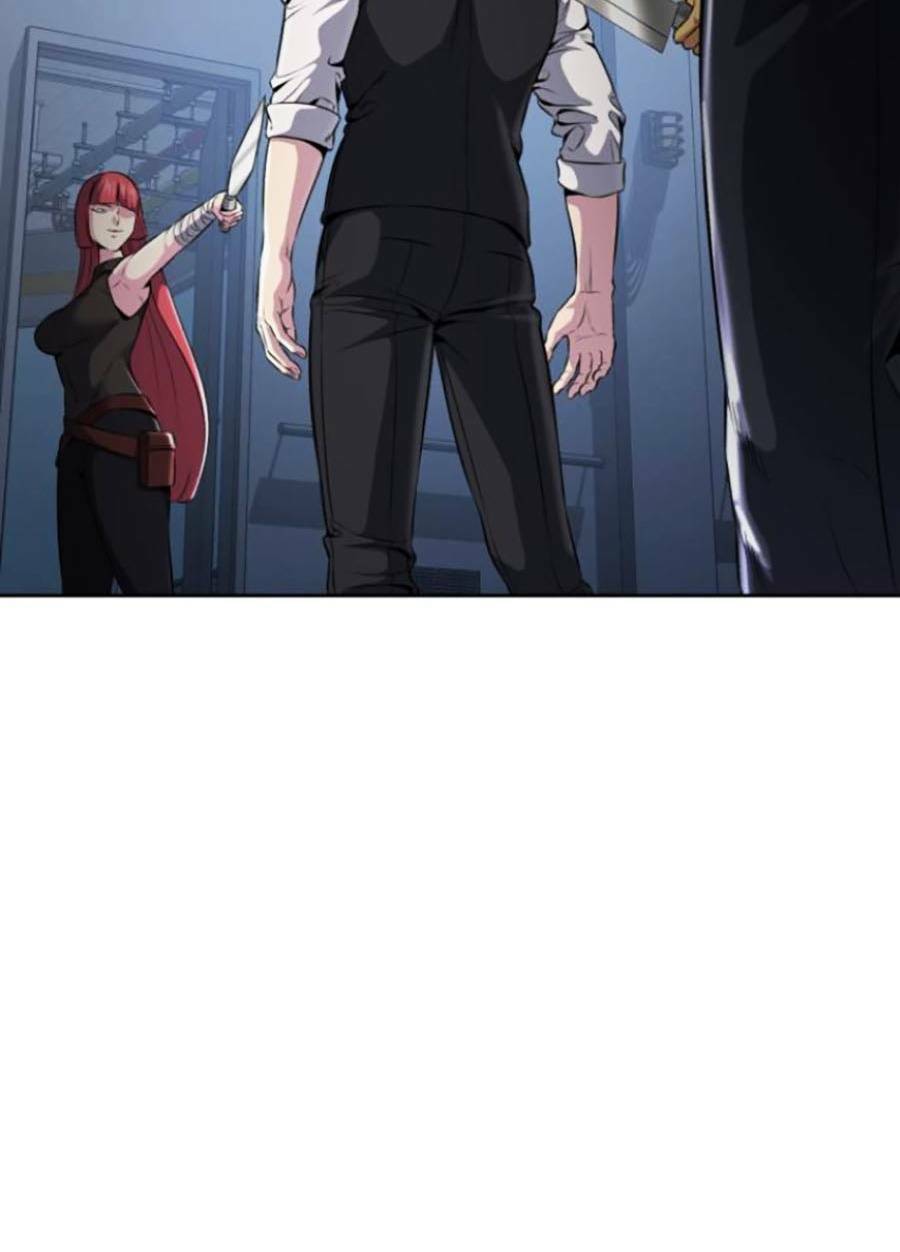 Cậu Bé Của Thần Chết Chapter 171 - Trang 2