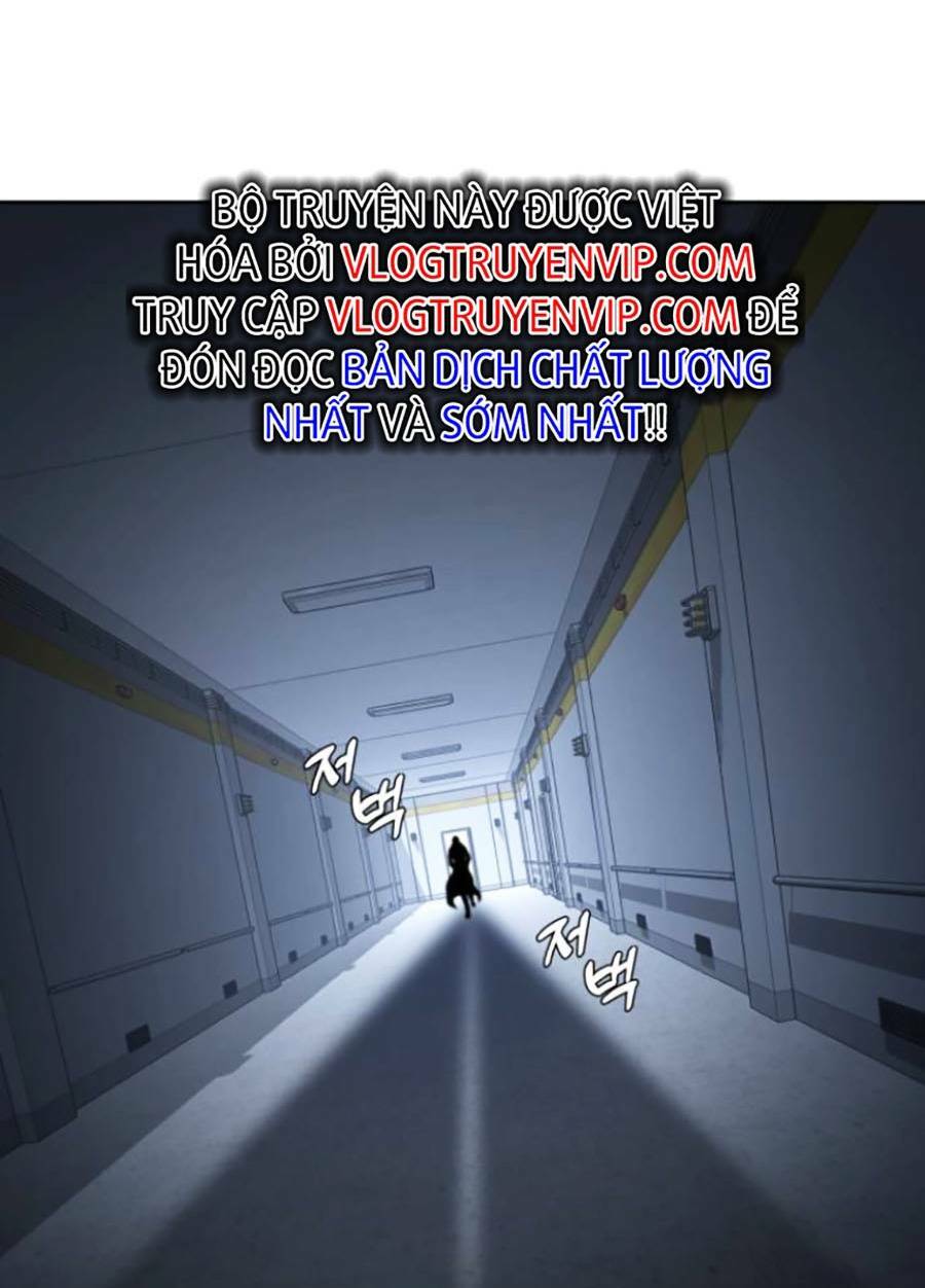 Cậu Bé Của Thần Chết Chapter 171 - Trang 2