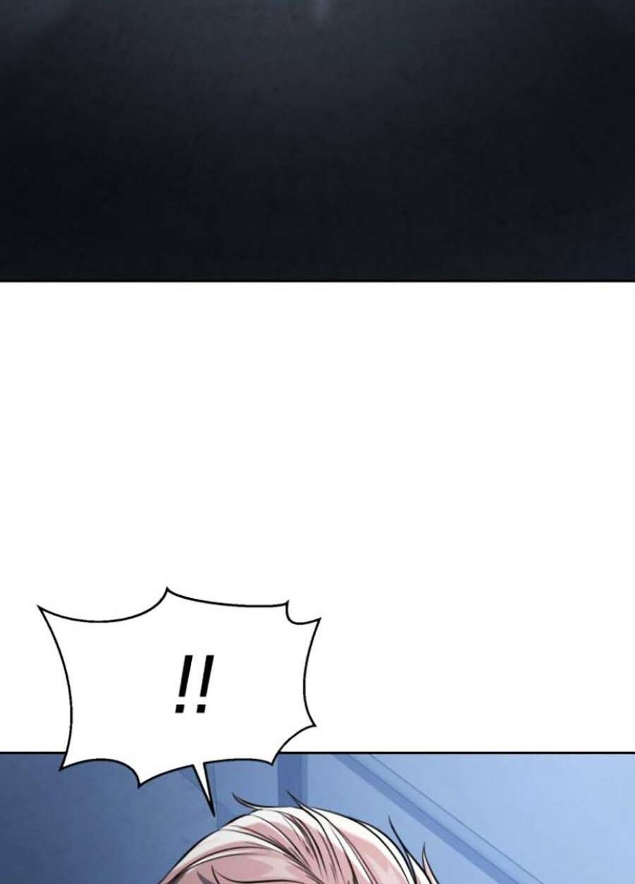 Cậu Bé Của Thần Chết Chapter 171 - Trang 2