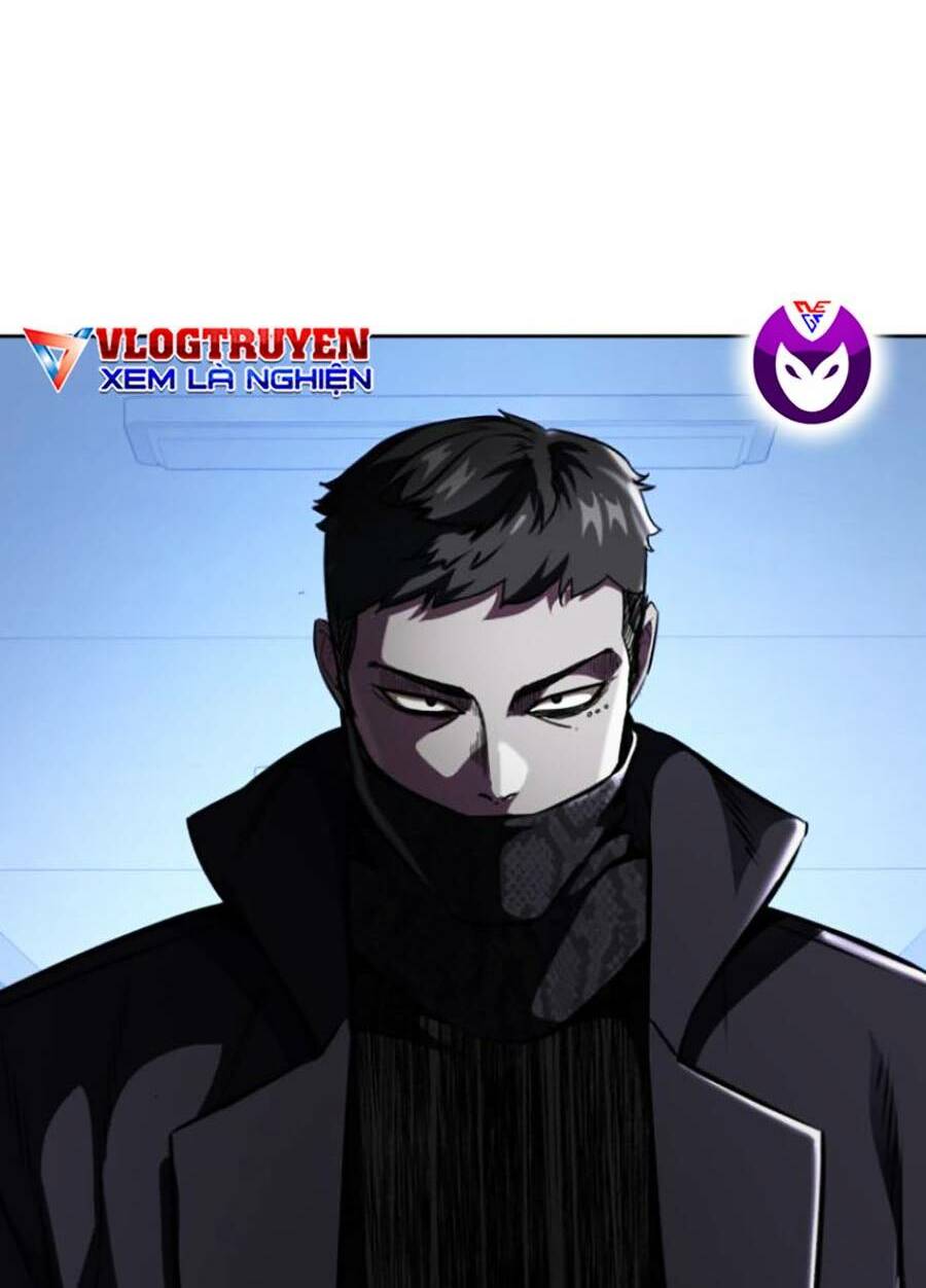 Cậu Bé Của Thần Chết Chapter 171 - Trang 2