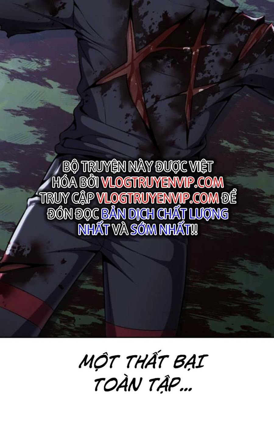 Cậu Bé Của Thần Chết Chapter 171 - Trang 2