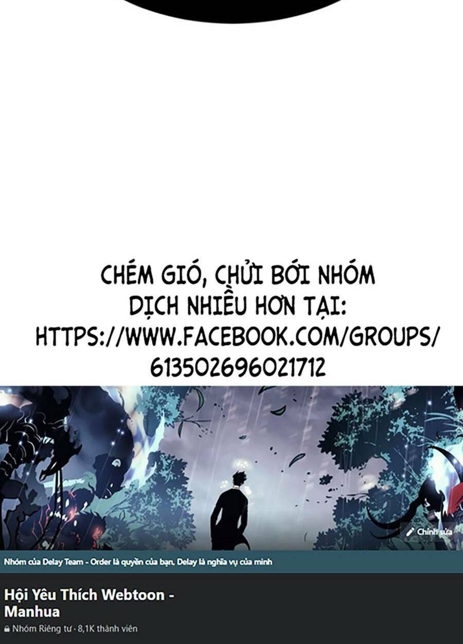 Cậu Bé Của Thần Chết Chapter 171 - Trang 2