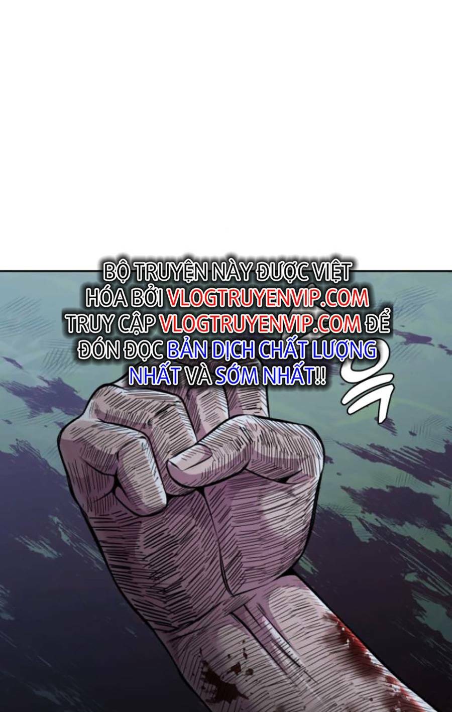 Cậu Bé Của Thần Chết Chapter 171 - Trang 2