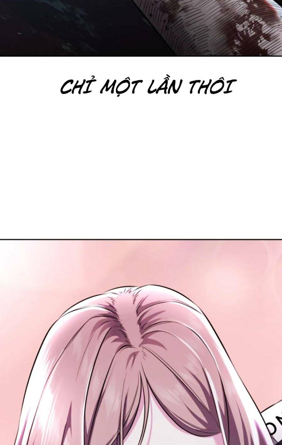 Cậu Bé Của Thần Chết Chapter 171 - Trang 2